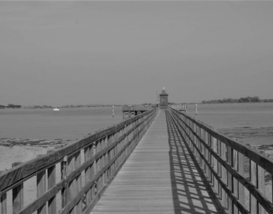 Lignano Sabbiadoro Faro Rosso Lignano 