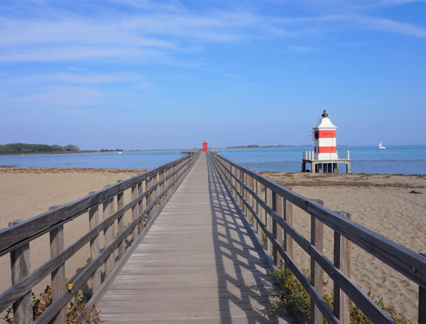 Lignano Sabbiadoro 